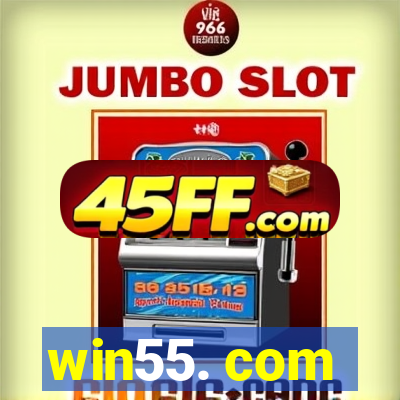 win55. com